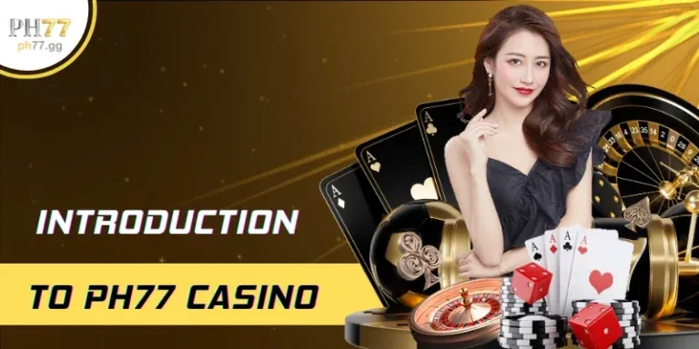Biểu tượng an toàn và uy tín của Tina68