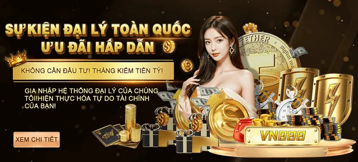 Các chương trình khuyến mãi của Tina68