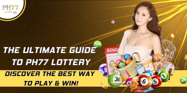 Chương Trình VIP tina68