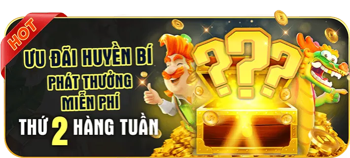 Ưu đãi và Khuyến mãi Tina68