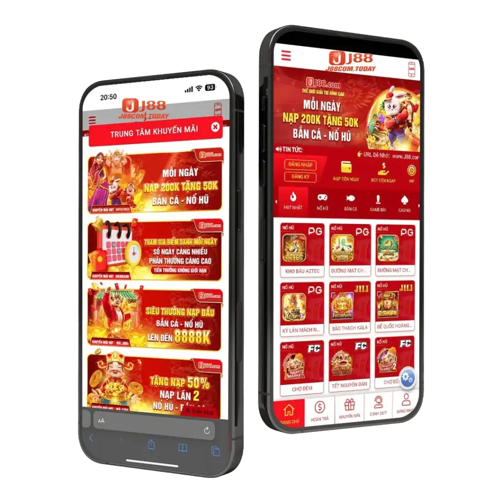 Lịch sử phát triển tina68
