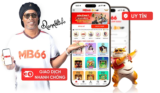 Vị thế thương hiệu tina68