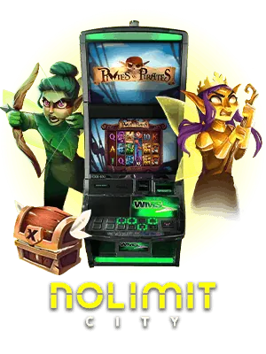 Hình ảnh tự loại trừ