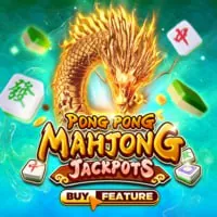 Bàn chơi Blackjack trực tuyến Tina68