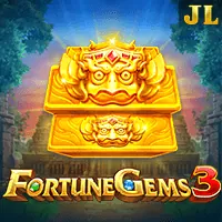 Gửi email hỗ trợ Tina68