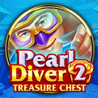 Bàn chơi Baccarat trực tuyến Tina68