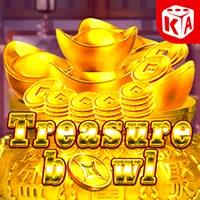 Hỗ trợ nhanh chóng Tina68