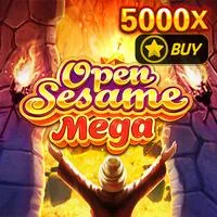 Bàn chơi Dragon Tiger trực tuyến Tina68