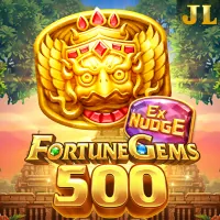 Bảo mật thông tin Tina68