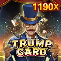 Bàn chơi Roulette trực tuyến Tina68