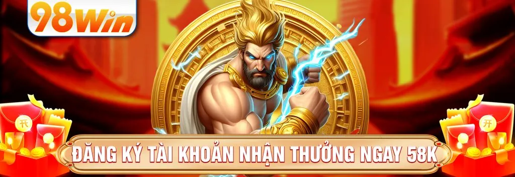 Biểu ngữ Hoàn trả hàng ngày Tina68