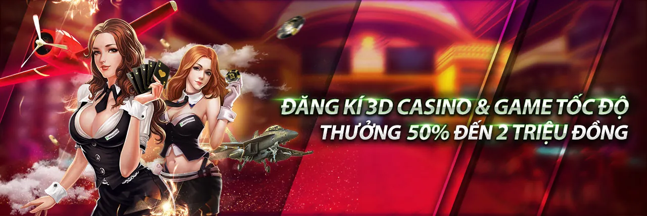 Hình ảnh chính Tina68 Trang Chủ Chính Thức