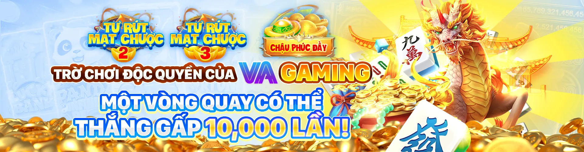 Trò chơi Slot/Điện tử Tina68