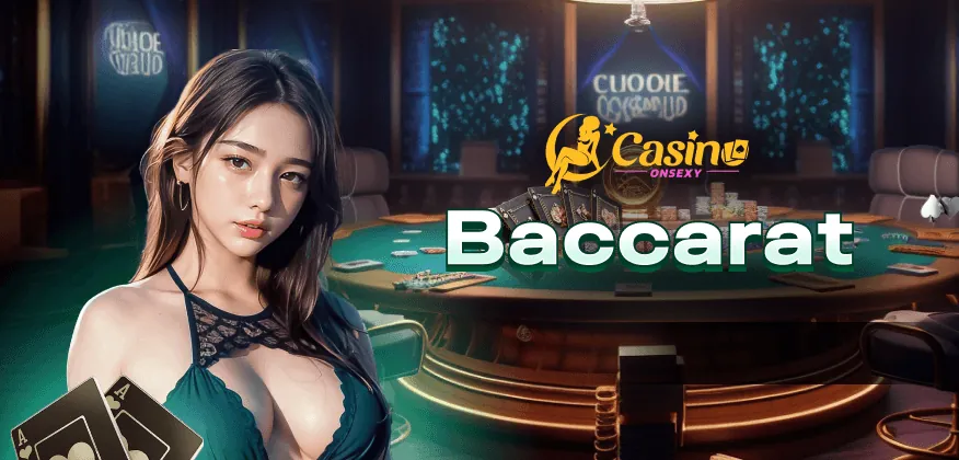Các phương thức nạp tiền tại Tina68
