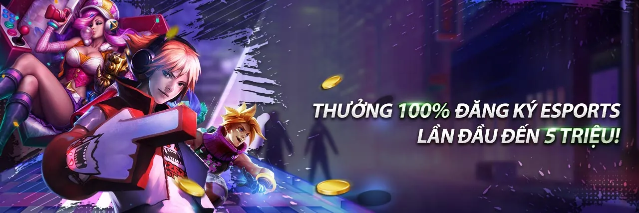 Hình ảnh kêu gọi đăng ký tài khoản tina68
