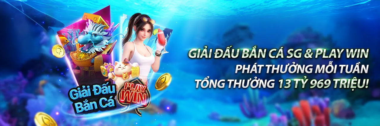 Tải Ứng Dụng tina68 Trang Chủ Chính Thức