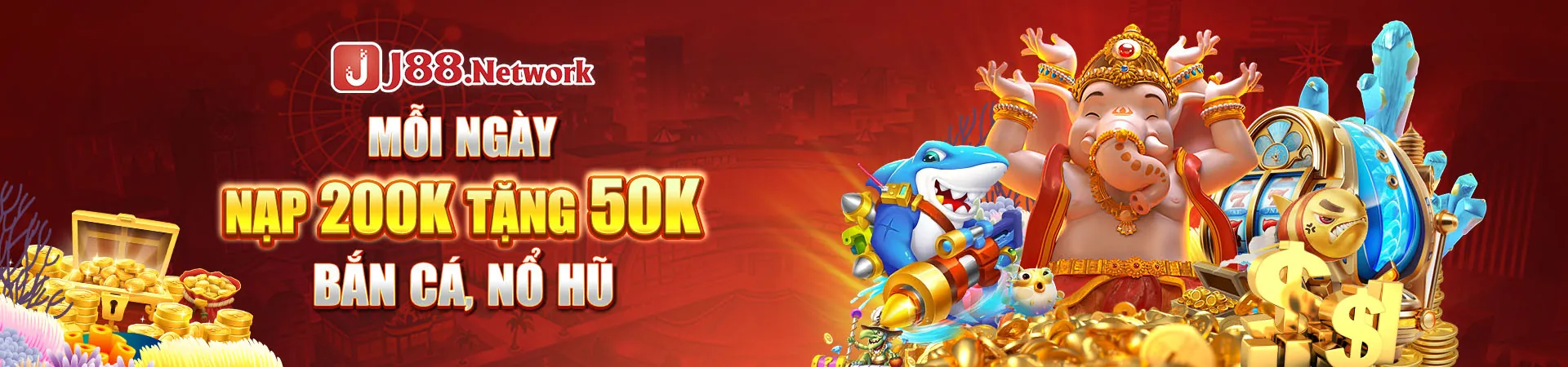 tina68 trang chủ chính thức 2026: Hướng dẫn khuyến mãi độc quyền & Ưu đãi hấp dẫn!