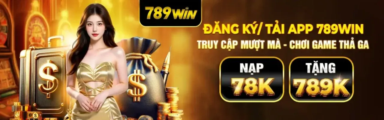 Các biện pháp bảo mật Tina68