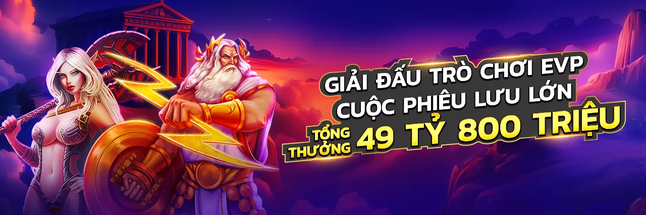 Hình ảnh chính Tina68 Tin tức mới nhất