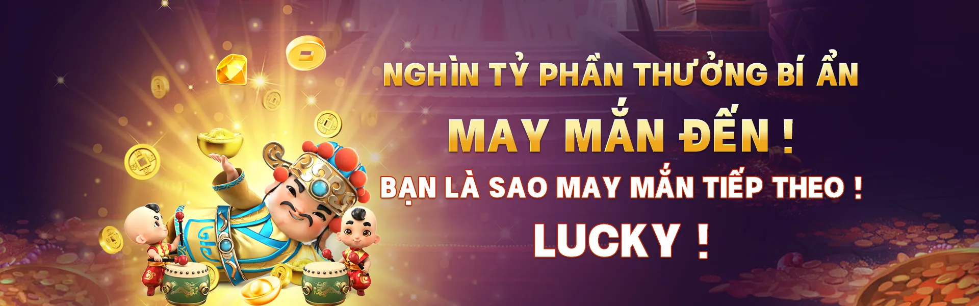 Ưu đãi độc quyền và khuyến mãi hấp dẫn tại tina68 trang chủ chính thức