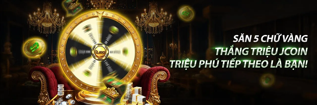 Câu hỏi thường gặp về Đá Gà tina68