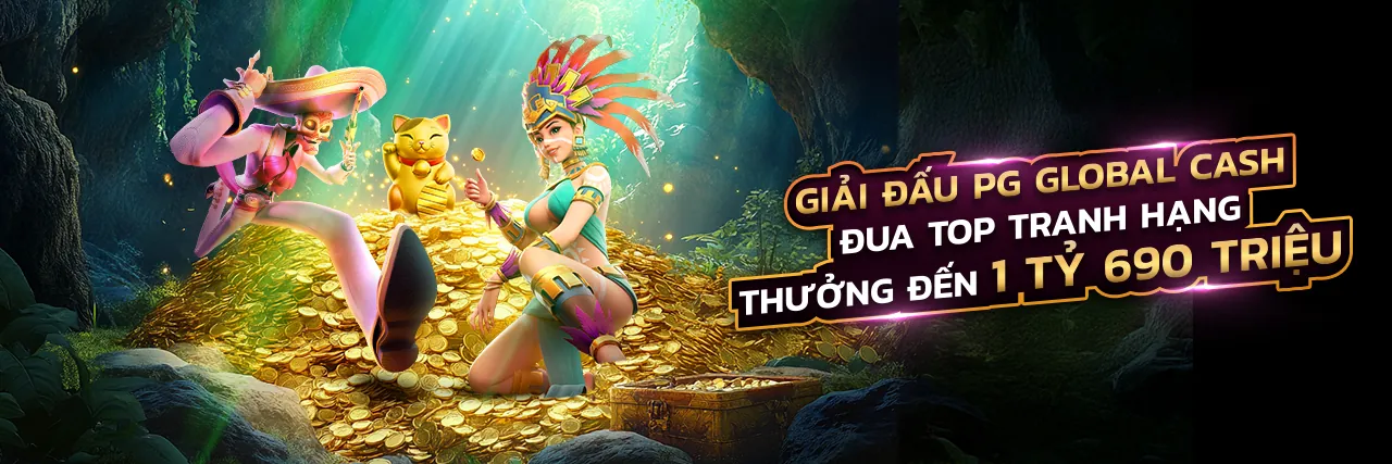 Sân chơi Đá Gà Trực Tuyến tina68