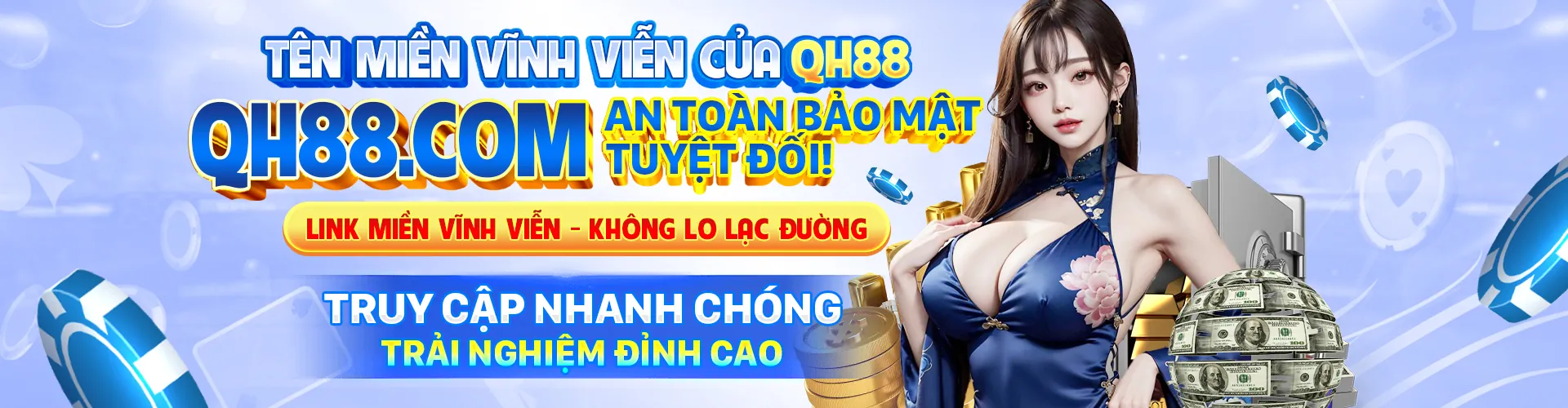 Hình ảnh tổng quan về Tina68 Trang Chủ Chính Thức