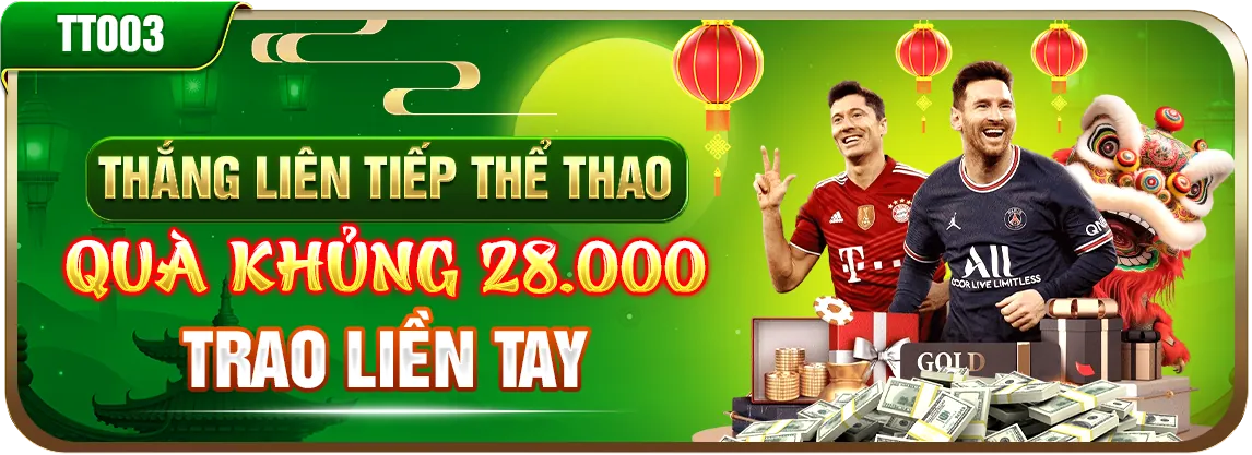 Hướng dẫn chơi Đá Gà tina68