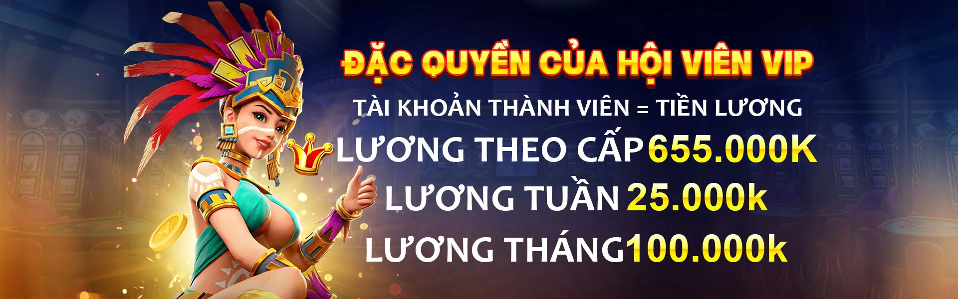 Hình ảnh chào mừng đăng ký tina68 trang chủ chính thức với các ưu đãi hấp dẫn