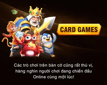 Slot Game Tina68
