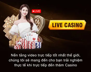Bắn Cá Tina68