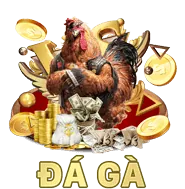 Biểu tượng nạp tiền và nhận thưởng tina68