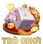 Biểu tượng điền thông tin đăng ký tina68