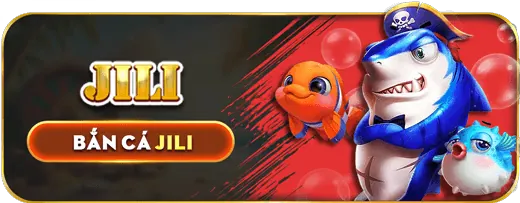 VIP Vàng Tina68