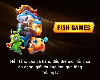 Casino Trực Tuyến Tina68