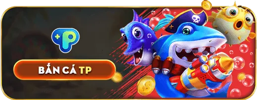 Xác nhận giao dịch nạp tiền Tina68