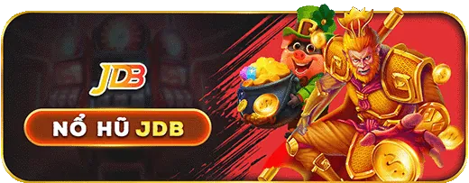Đạt Cấp Độ VIP Tương Ứng