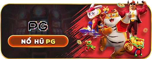 VIP Đồng Tina68