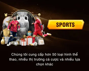 Cá Cược Thể Thao Tina68