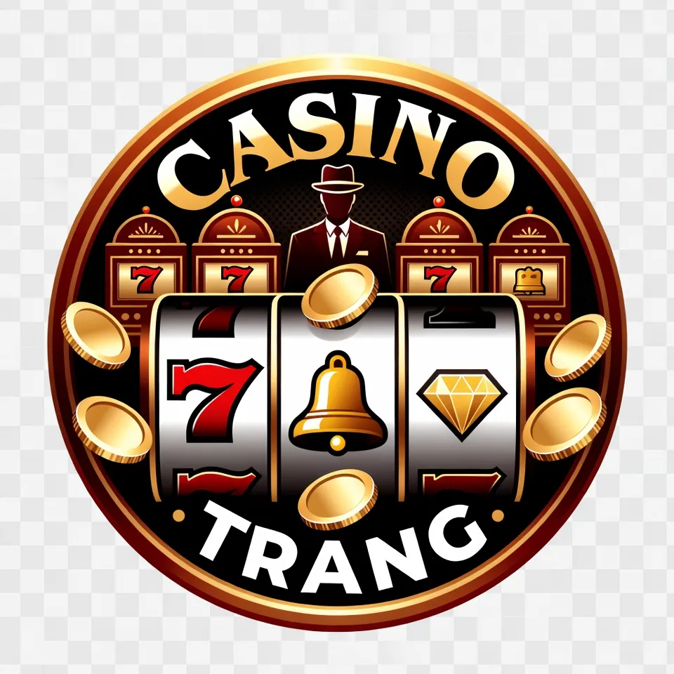 tina68 trang chủ chính thức