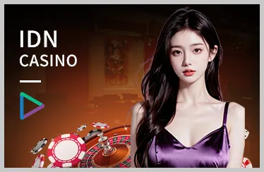 Slot game và bắn cá Tina68