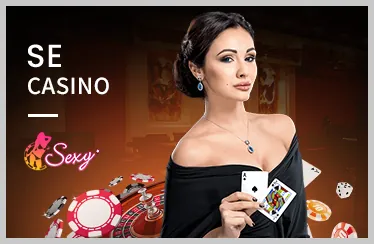 Game bài Tina68