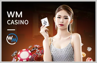 Biểu tượng trò chơi đa dạng