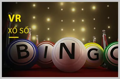 Casino trực tuyến Tina68