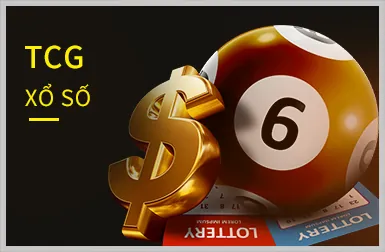 Biểu tượng chơi game có trách nhiệm