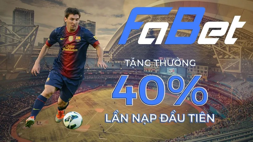 Lợi ích khi chơi Đá Gà tina68