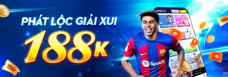 Khuyến mãi hoàn trả tina68