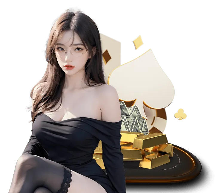 Tổng quan game bắn cá tina68