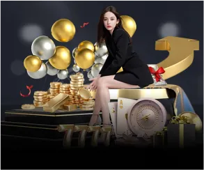 Thưởng chào mừng Tina68