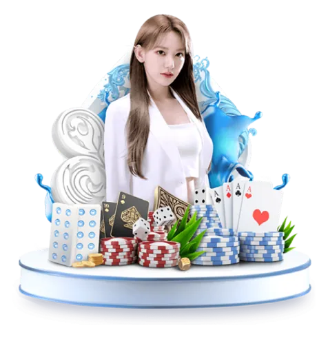 Chương trình VIP tina68